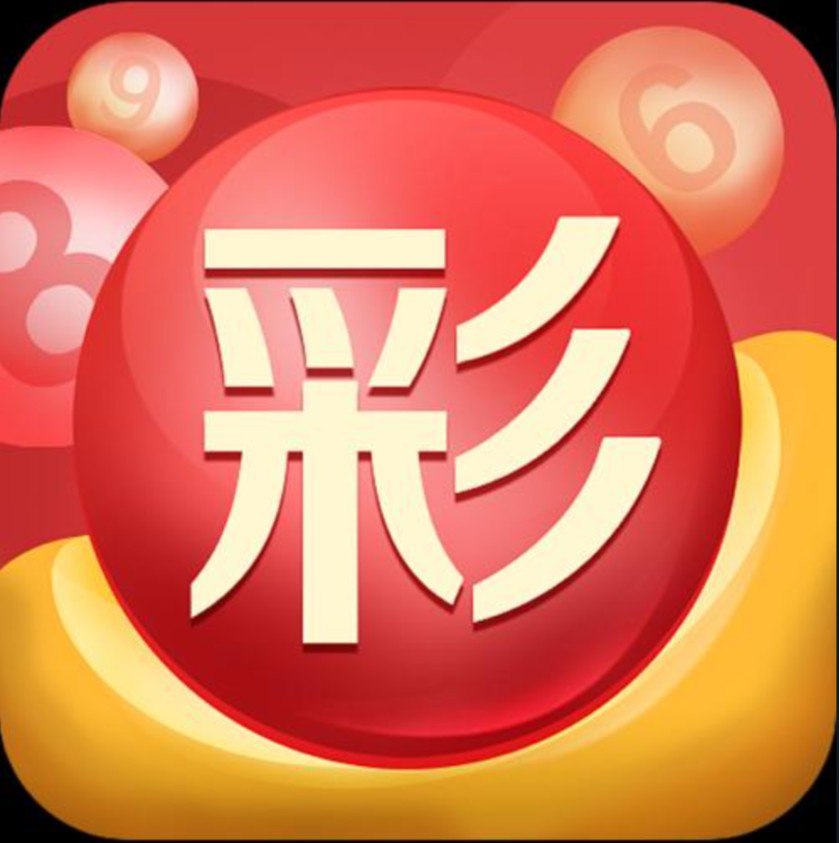 天天互娱app官网下载