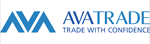 AvaTrade forex broker