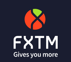 ForexTime ( FXTM ) 