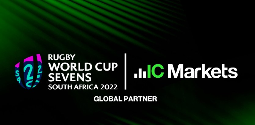 icmarkets rugby world cup sevens south africa 2022