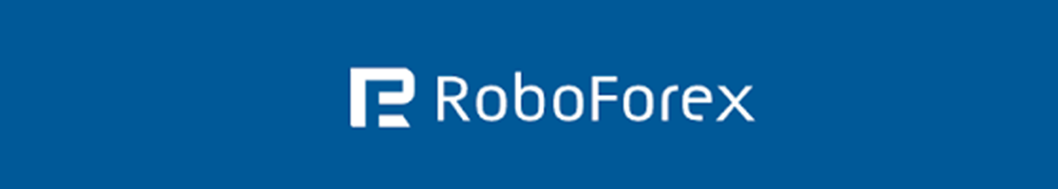 roboforex-rebate-roboforex-cashback-pipscash