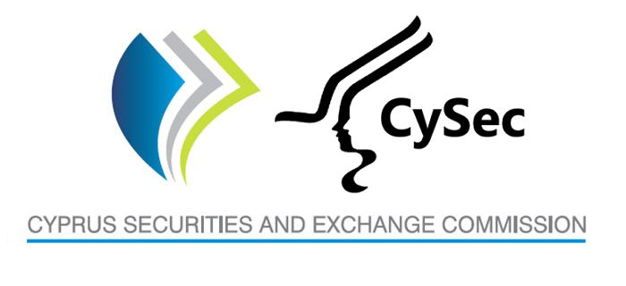 cysec Cyprus Securities and Exchange Commission