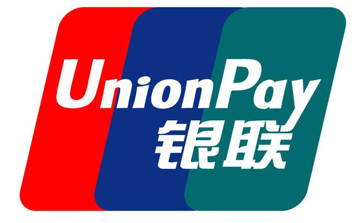 UnionPay Payment System